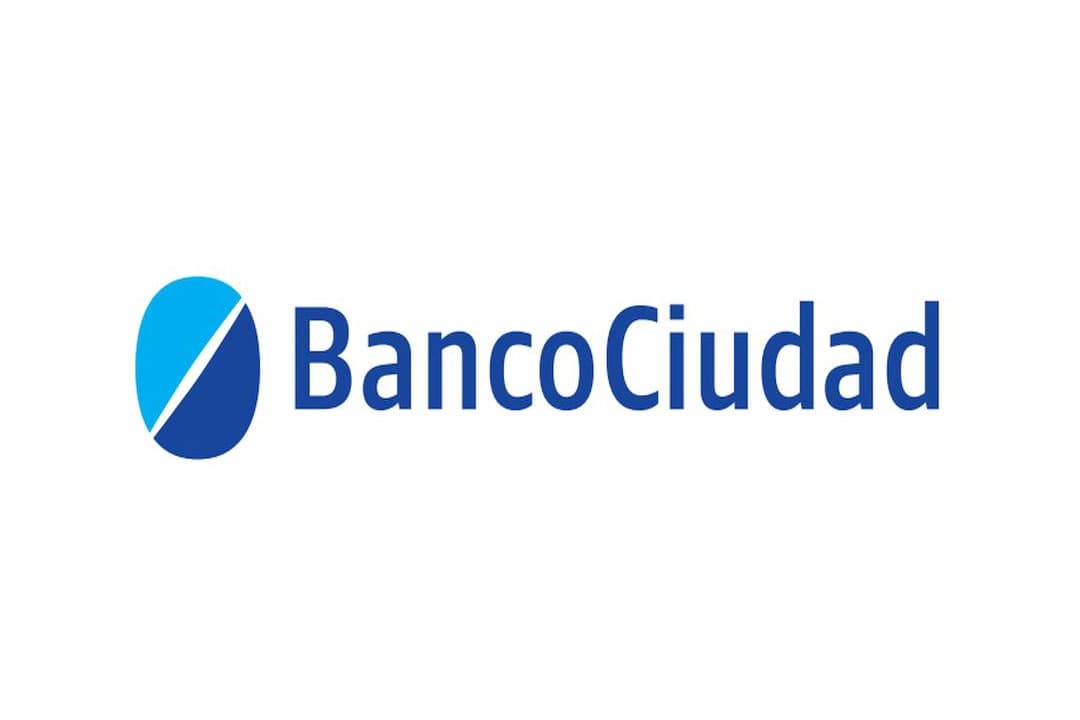 Banco Ciudad