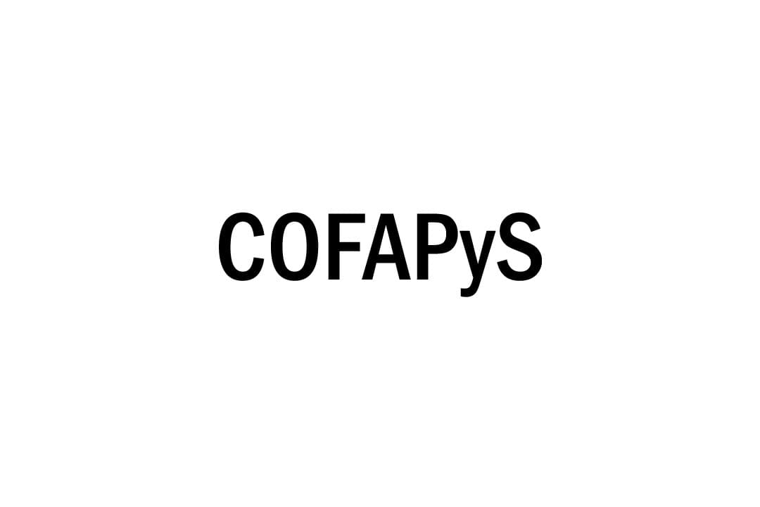 Copafys
