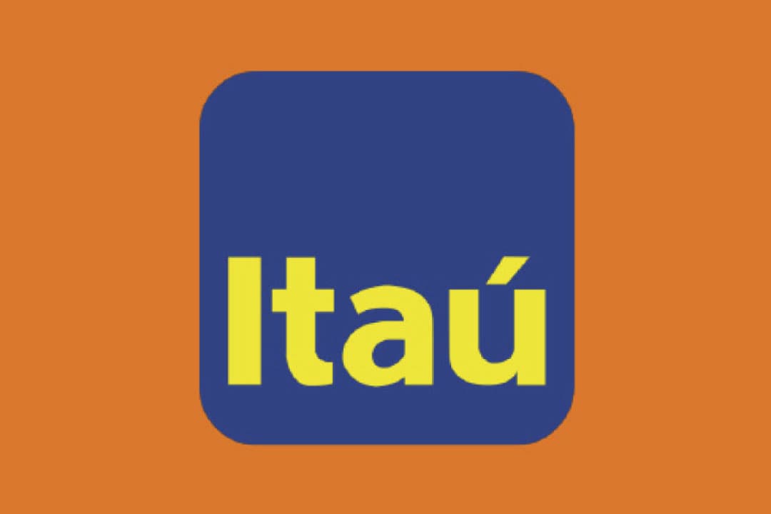 Banco Itaú