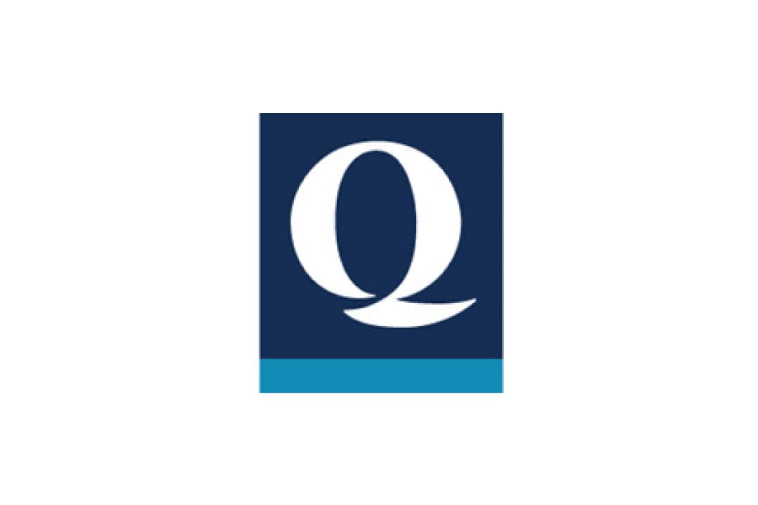 Q