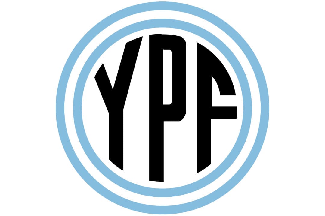 YPF